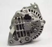 Farcom 119147 Alternator assy