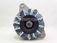 Farcom 119167 Alternator assy