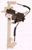 Klokkerholm 55141904 Склопідіймач