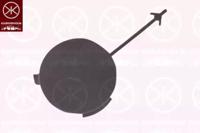 Klokkerholm 5514929 Решітки радітора Klokkerholm 5514929 Решітки радітора