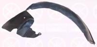 Klokkerholm 6005386 Підкрилок арки колеса