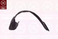 Klokkerholm 6005387 Підкрилок арки колеса