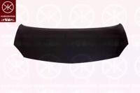 Klokkerholm 6006280 Капот