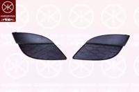 Klokkerholm 6006913 Решетка бампера