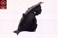 Klokkerholm 6007385 Cover assy fender splash shield
