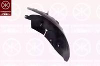 Klokkerholm 6007387 Cover assy fender splash shield