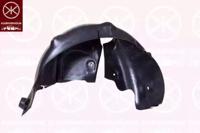 Klokkerholm 6007548 Cover assy fender splash shield