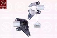 Klokkerholm 60077170 Двигун склоочисника Klokkerholm 60077170 Двигун склоочисника