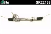 ERA Benelux SR22138 Gear rack and pinion ERA Benelux SR22138 Gear rack and pinion