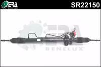 ERA Benelux SR22150 Gear rack and pinion ERA Benelux SR22150 Gear rack and pinion