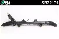 ERA Benelux SR22171 Gear rack and pinion