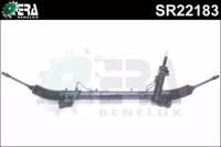 ERA Benelux SR22183 Рейка рульова