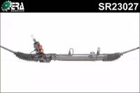 ERA Benelux SR23027 Gear rack and pinion