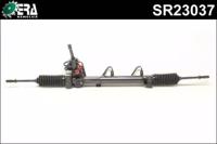 ERA Benelux SR23037 Рейка рульова ERA Benelux SR23037 Рейка рульова