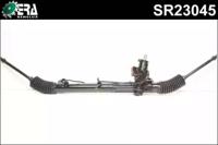 ERA Benelux SR23045 Gear rack and pinion ERA Benelux SR23045 Gear rack and pinion