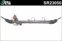 ERA Benelux SR23050 Gear rack and pinion