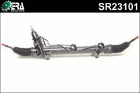 ERA Benelux SR23101 Gear rack and pinion
