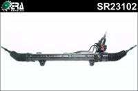 ERA Benelux SR23102 Gear rack and pinion