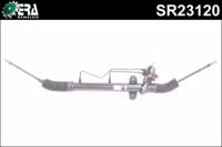 ERA Benelux SR23120 Gear rack and pinion ERA Benelux SR23120 Gear rack and pinion