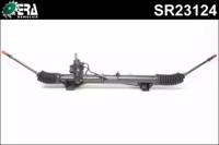 ERA Benelux SR23124 Gear rack and pinion