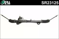ERA Benelux SR23125 Gear rack and pinion