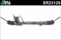ERA Benelux SR23129 Gear rack and pinion