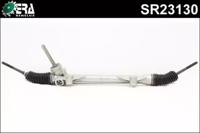 ERA Benelux SR23130 Gear rack and pinion