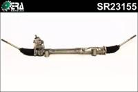 ERA Benelux SR23155 Gear rack and pinion ERA Benelux SR23155 Gear rack and pinion