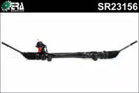 ERA Benelux SR23156 Gear rack and pinion