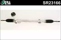 ERA Benelux SR23166 Gear rack and pinion ERA Benelux SR23166 Gear rack and pinion