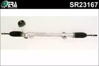 ERA Benelux SR23167 Gear rack and pinion ERA Benelux SR23167 Gear rack and pinion
