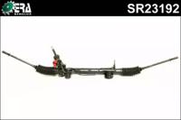 ERA Benelux SR23192 Gear rack and pinion ERA Benelux SR23192 Gear rack and pinion