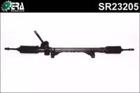 ERA Benelux SR23205 Рейка рульова ERA Benelux SR23205 Рейка рульова