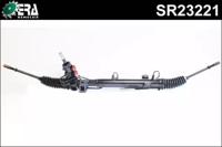 ERA Benelux SR23221 Gear rack and pinion ERA Benelux SR23221 Gear rack and pinion