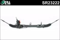 ERA Benelux SR23222 Gear rack and pinion