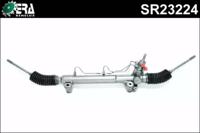 ERA Benelux SR23224 Gear rack and pinion ERA Benelux SR23224 Gear rack and pinion