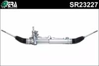 ERA Benelux SR23227 Gear rack and pinion ERA Benelux SR23227 Gear rack and pinion