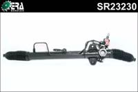 ERA Benelux SR23230 Gear rack and pinion