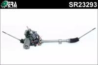 ERA Benelux SR23293 Gear rack and pinion