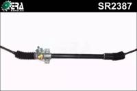 ERA Benelux SR2387 Gear rack and pinion ERA Benelux SR2387 Gear rack and pinion