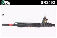 ERA Benelux SR2492 Gear rack and pinion