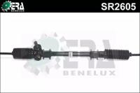 ERA Benelux SR2605 Рейка рульова ERA Benelux SR2605 Рейка рульова