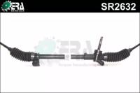 ERA Benelux SR2632 Gear rack and pinion