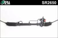 ERA Benelux SR2650 Gear rack and pinion ERA Benelux SR2650 Gear rack and pinion