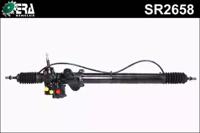 ERA Benelux SR2658 Gear rack and pinion