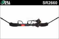 ERA Benelux SR2660 Gear rack and pinion