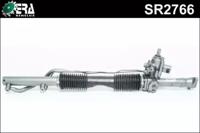 ERA Benelux SR2766 Gear rack and pinion