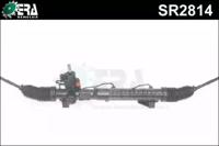 ERA Benelux SR2814 Gear rack and pinion