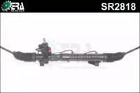 ERA Benelux SR2818 Gear rack and pinion
