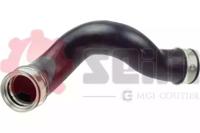 Seim 981632 Патрубок інтеркулера